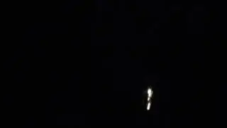 AnaUrt:: Акция Зажги огонь в сердце 2014 (5)