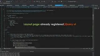 Uncaught TypeError: Cannot read properties of undefined (reading 'msie')