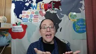 how to use the word get and uses of the word GET in English sentences