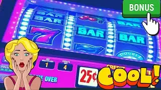 🍀🎰𝐓𝐫𝐢𝐩𝐥𝐞 𝐃𝐨𝐮𝐛𝐥𝐞 𝐃𝐢𝐚𝐦𝐨𝐧𝐝 𝐏𝐥𝐚𝐲𝐬 𝐇𝐚𝐫𝐝 𝐓𝐨 𝐆𝐞𝐭#𝐂𝐚𝐬𝐢𝐧𝐨#𝐁𝐨𝐧𝐮𝐬#𝐁𝐫𝐨𝐨𝐤𝐥𝐲𝐧𝐋𝐨𝐯𝐞𝐬𝐒𝐥𝐨𝐭𝐬#𝐑𝐢𝐯𝐞𝐫𝐬𝐂𝐚𝐬𝐢𝐧𝐨#𝐖𝐢𝐧#𝐌𝐨𝐧𝐞𝐲🍀🎰