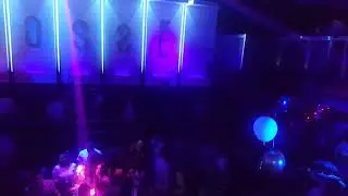 Funky Brasile&ntilde;o short mix by Js Pro 2k18