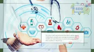 Boost Your Practice with Healthcare Search Engine Optimization | Essential SEO Tips for Doctors