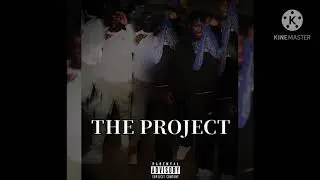 Punch Ins - AN$ WandX