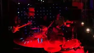 Gwai Los Promo