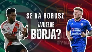 Cruz Azul: 