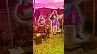&ldquo;Fuma che anduma&rdquo; by #emilylachatte
