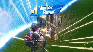 my best clips so far (highlights 8)