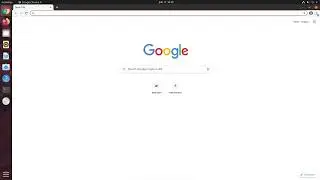 Google Chrome Yer İşaretleri İçe Aktarma