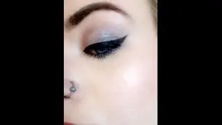 MAC NAVY TIMES NINE TUTORIAL