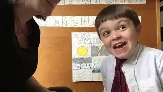 How&rsquo;s the weather, ASL signs, matching game