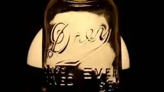 Bought 220 Antique Bottles this weekend