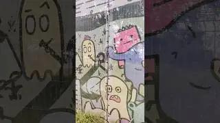 Понравился забор из сетки