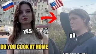 Feminine Traditional Women vs  Modern Women