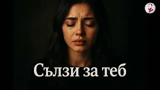 ''SULZI ZA TEB'' - ''СЪЛЗИ ЗА ТЕБ''