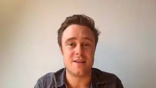 How To Get More Jazz Gigs (2019 edition)