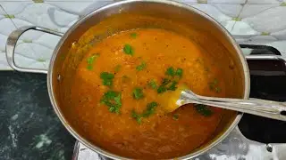 RN Desi Tadka  is live! kya aapne alu tikki try ki? welcome To My Youtube Family Members.