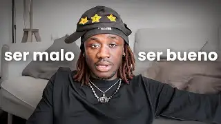los malos ganan?