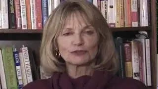 Books Neural Therapy