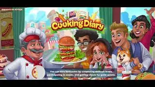 Cooking Diary: Creighton  Challenge at Meat House Restaurant😍😍🥩🍖🍖😎👊