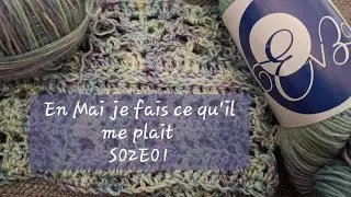 En Mai je fais ce qu'il me plaît S02E01