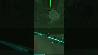 Glitching #krunker #krunkerio #glitch