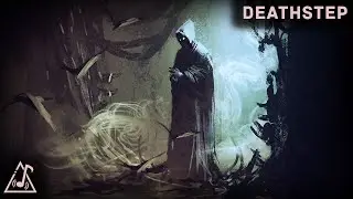 KROWW - Diary Of A Maniac  | Deathstep 2022