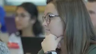 mitchell hamline school of law 1080p