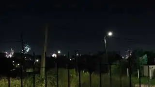 Uruguay 2026 ,buena vida a todos.,