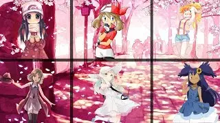 《Stay - Nightcore - Switching Vocals》