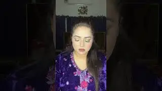 Nude eyes makeup #youtube #shortvideo