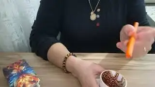 AKREP  BURCU ŞUBAT AYI AÇILIMI 