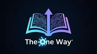 Metaverse Secrets: Learn and Earn Thousands of Dollars !