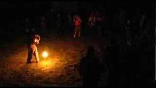 Marlix live - N.O.I.S.E. festival (Teknival 1er mai 2011 laon) -  110 Kw