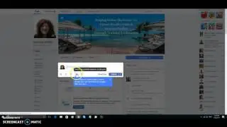 How to Turn on this Facebook Feature to Target Your Audience on Your Posts