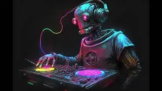 AGAIN AND AGAIN (EXCLUSIVE SOUND MIX) feat DJ SHARK WHITE 2026🔥