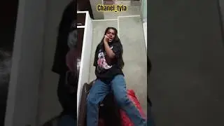 put her in ,, #dance #trending #shorts #chanel #youtubeshorts #tylachanel #dancecover