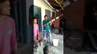 Pramod pichakri