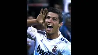 When Ronaldo Silenced His Opponents: A Tactical Breakdown of the Moment 🤫🔥