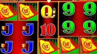 PHOENIX LINK ПЛАТНЫЙ💰💵💰#slotman #casino #phoenixlink