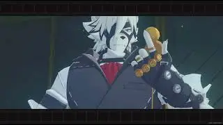 Zenless Zone Zero( Victoria Housekeeping Part 6)