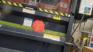 CARBOARD BOXES COMPRESSION UP TO 90% MORE SPACE