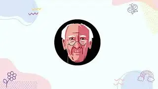 Stanislavski Method
