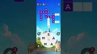 KUNCI JAWABAN WOW LEVEL 37