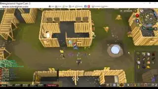 Flowerpoker scam three kings