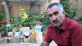OZAN BERDARİ