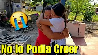 🔴La Madrecita de Dayana Le Agradece a Todos Por Apoyar a Su Hija😭🥹