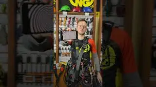 ⚠️Осторожно! После этого видео вы не сможете не закупиться в наших магазинах!