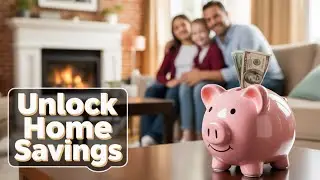 VA Homeowners: Unlock Cash & Lower Payments &mdash; Even with Bad Credit
