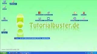 Rechner infiziert: Diese Freeware-Tools helfen bei Virenbefall
