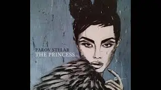 Parov stelar all night sped up to perfection
